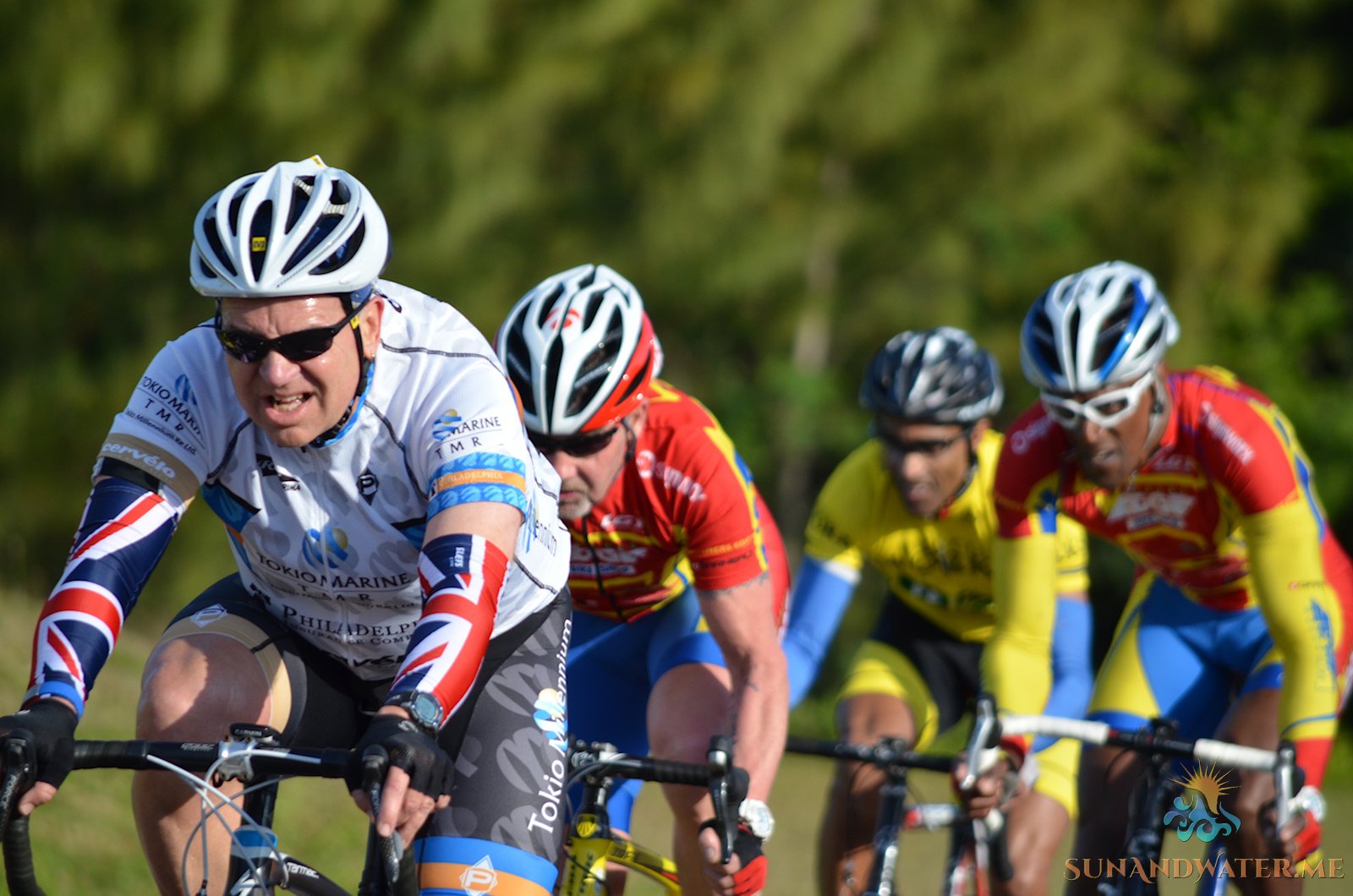 Race Day March 31 2013 (236)